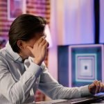 7 Step Research Process to Use in Formulation of Research Problem