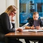 10 Ways Professional Dissertation Helpers Assist You to Get Better Grades?