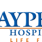 Liver Transplant Hospital In Noida