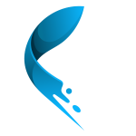 Best IT Services in Dubai, UAE