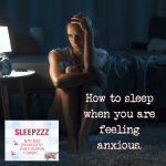 End Sleepless Nights with Natural Solution for Sleeplessness – Sleepzzz
