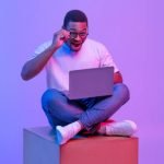 7 Ultimate Features Which Turn An Assignment Into Quality Assignment