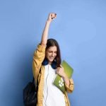 10 Reasons You Should Buy Assignment Online