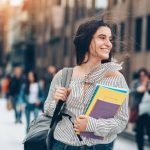 Writing Introduction in MBA Essay – 10 Top Tips to Follow