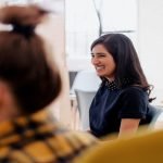 7 Signs That Indicate Dissertation Writing Service Is Best