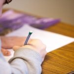 Best Research Topics for PhD Thesis in Sentiment Analysis Using Machine Learning