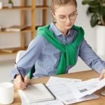 Ultimate Guide for Writing a 2500 Words Assignment within a Day