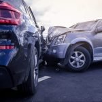 Car Accident Attorney St John