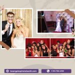 What are the finest Ways to find the Best Photo Booth Rentals in Los Angeles