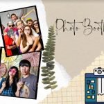 Things to look while hiring a Photobooth