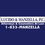 Criminal defense Lawyers Clinton Township