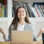 How to Write an Assignment for University in the UK