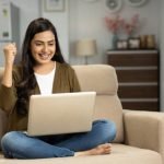 Top 5 Assignment Help Websites You Can Trust in 2023
