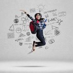 Pros and Cons of Making Your PhD Thesis Available Online