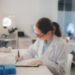 Top 20 HRM PhD Dissertation Topics to Take Up In the UK