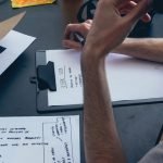 Role of technology in Academic writing