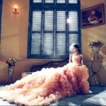 Fashion & Style