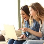 Parental Involvement and Students’ Academic Achievements