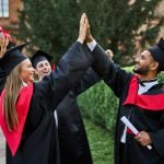 Top 10 Masters Degrees In The UK For Students