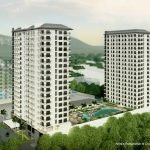 A robust year ahead for Torre Lorenzo Development Corporation