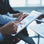 https://praxisinfosolutions.com/blog/accounts-receivable-aging-report-in-sap-business-one/