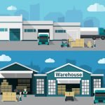 How to Create Bin Locations in SAP Business One for a More Efficient Warehouse