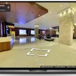 What are The Ways in Which Virtual Tour Service Providers Will Help a Business?
