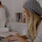 What is The Best Way to Dissertation Project Management?