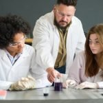 Influence of Technology on the Healthcare Research