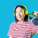 Radio advertising agency in Delhi NCR