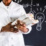 20 Veterinary Medicine Thesis Topics To Choose From