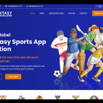 Fantasy Kabaddi App Development