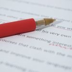 5 Best Essay Writing Services on Reddit