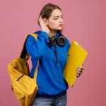 20 Topics For Logistics And Operations Management Thesis