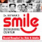 FREE DENTAL CONSULTANT FOR YOUR KIDsDr.Bothra's SMILE Designing Center