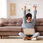 The Impact of Technology on University Assignment Writing in 2023