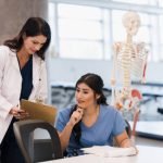 Is Admission To A Nursing Degree Beneficial?