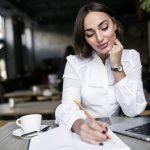 Should I Enroll In a Phd Or Start A Job After My Master's Degree?
