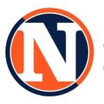 Can You Generate Your Master’s Thesis with Online Tools?