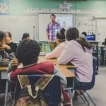 10 Effects of Gender Diversity on Classroom Learning