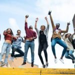 20 Topics For Postgraduate Thesis In Biology