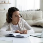 20 Topics for Master’s in Public Relations