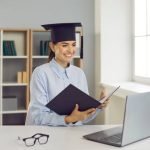 Free 20 Topics for Arts Management PhD Dissertation
