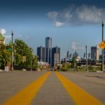 Child Custody Lawyers in Sterling Heights