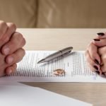 Dayton Divorce lawyer