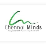 Best Psychiatrist In Chennai For Depression , Top Psychiatrist In Chennai