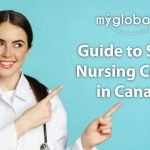 Nursing Programs in Canada: Eligibility, Costs, and Procedures