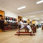 Australian Leather Sandals – Shop Ladies & Mens Styles Online