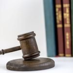 Criminal Defense Lawyer Near Me