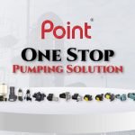 Submersible Pump Manufacturers in India